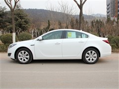 2014 2.0L Ӣr