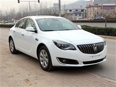 2014 2.0L Ӣr