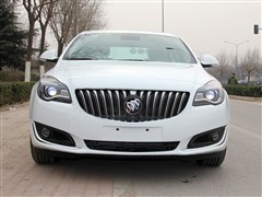 2014 2.0L Ӣr