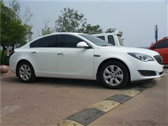 ͨÄe,,2014 2.0L Ӣr,WьČĈDƬ