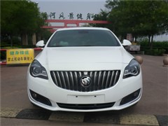 2014 2.0L Ӣr