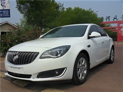 2014 2.0L Ӣr