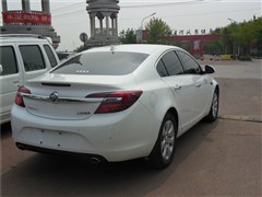 2014 2.0L Ӣr