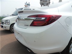 2014 2.0L Ӣr