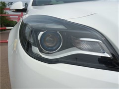 2014 2.0L Ӣr