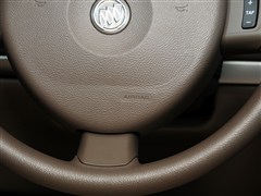 ͨÄe,eGL8,2014 2.4L ,пطPĈDƬ