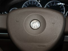 ͨÄe,eGL8,2014 2.4L ,пطPĈDƬ