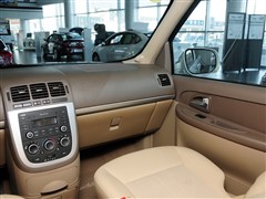 ͨÄe,eGL8,2014 2.4L ,пطPĈDƬ