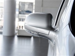 ͨÄe,eGL8,2014 2.4L ,ĈDƬ