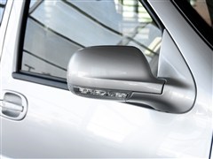 ͨÄe,eGL8,2014 2.4L ,ĈDƬ