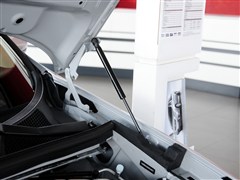 ͨÄe,eGL8,2014 2.4L ,ĈDƬ