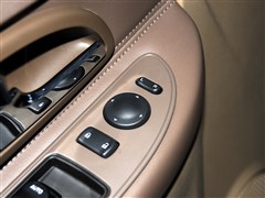ͨÄe,eGL8,2014 2.4L ,܇ΌĈDƬ