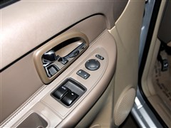 ͨÄe,eGL8,2014 2.4L ,܇ΌĈDƬ
