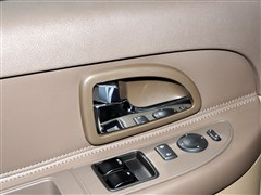 ͨÄe,eGL8,2014 2.4L ,܇ΌĈDƬ