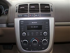 ͨÄe,eGL8,2014 2.4L m,пطPĈDƬ