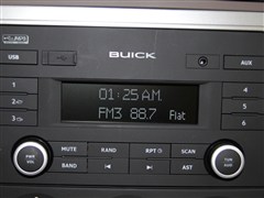 2014 2.4L m