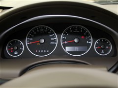2014 2.4L m