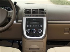 2014 2.4L m