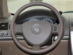2014 2.4L m