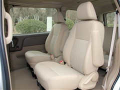 ͨÄe,eGL8,2014 2.4L m,܇ΌĈDƬ