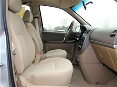 2014 2.4L m