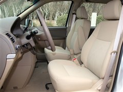 2014 2.4L m