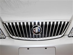ͨÄe,eGL8,2014 2.4L m,ĈDƬ