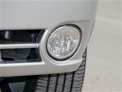 ͨÄe,eGL8,2014 2.4L m,ĈDƬ