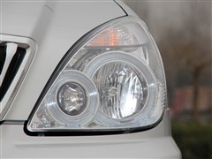 ͨÄe,eGL8,2014 2.4L m,ĈDƬ