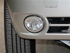2014 2.4L m
