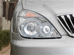 2014 2.4L m