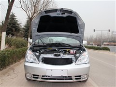 2014 2.4L m