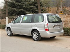 2014 2.4L m