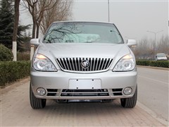 2014 2.4L m