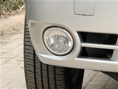 ͨÄe,eGL8,2014 2.4L ,ĈDƬ
