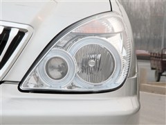 ͨÄe,eGL8,2014 2.4L ,ĈDƬ