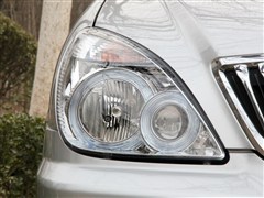 ͨÄe,eGL8,2014 2.4L ,ĈDƬ