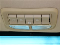 ͨÄe,eGL8,2014 2.4L ,܇ΌĈDƬ
