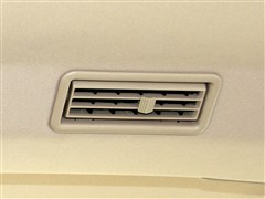 ͨÄe,eGL8,2014 2.4L ,܇ΌĈDƬ