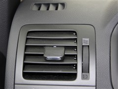 ͨÄe,eGL8,2014 2.4L ,пطPĈDƬ