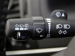 ͨÄe,eGL8,2014 2.4L ,пطPĈDƬ