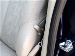 ͨÄe,eGL8,2014 2.4L CTĀm,܇ΌĈDƬ