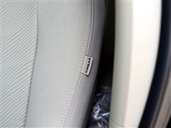 ͨÄe,eGL8,2014 2.4L CTĀm,܇ΌĈDƬ