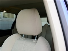 2014 2.4L CTĀm