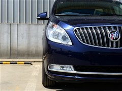 ͨÄe,eGL8,2014 2.4L CTĀm,ĈDƬ