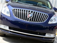 ͨÄe,eGL8,2014 2.4L CTĀm,ĈDƬ