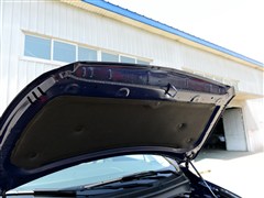 2014 2.4L CTĀm