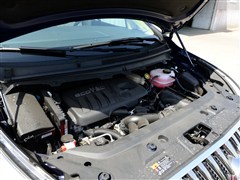 2014 2.4L CTĀm