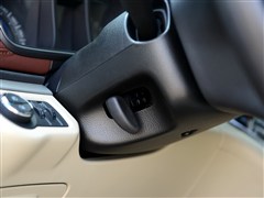 ͨÄe,eGL8,2014 2.4L CTĀm,пطPĈDƬ