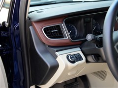 2014 2.4L CTĀm